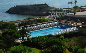 Denizkizi Hotel